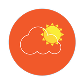Weather Checker icon