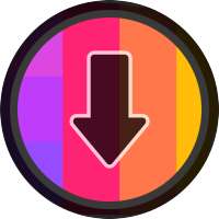 Video Downloader For Likee - Remove Watermark