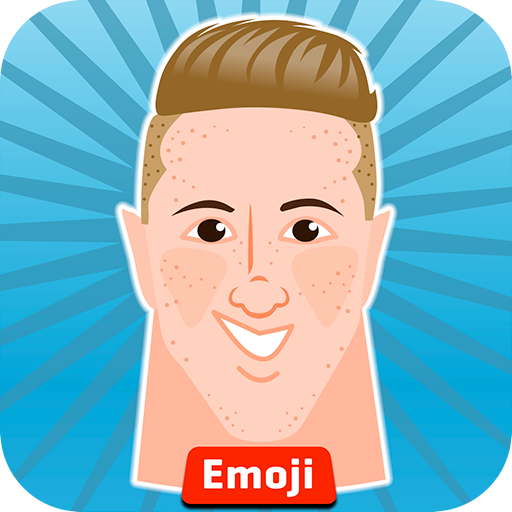 Fernando Torres for WhatsApp icon