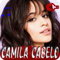 Camela Cabello Best Song
