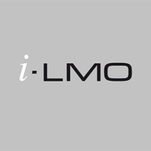 i-LMO icon