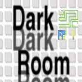 Dark Room Lite icon