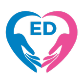 ikon Free Dating App Edating