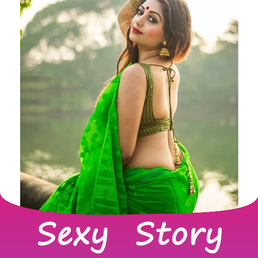 Hindi Sexy Kahani icon