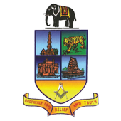 Grand Festivals GLI icon