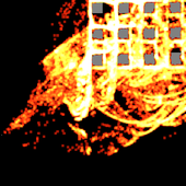 Particle Physics icon