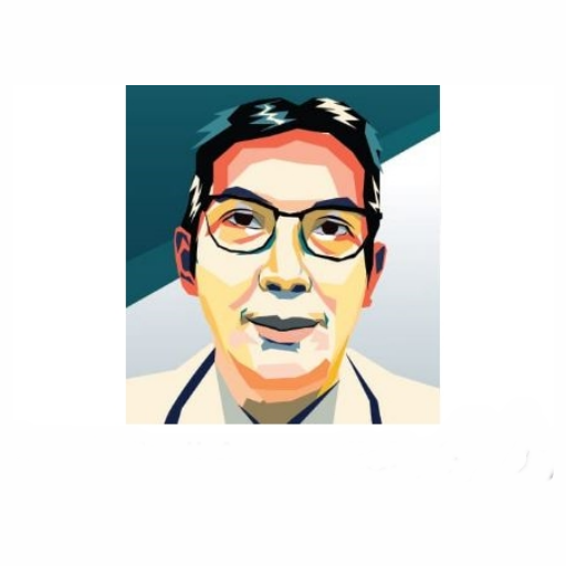 Praktek dr. Muljadi Amanullah, Sp.OG icon