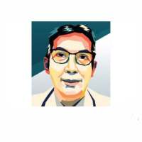 Praktek dr. Muljadi Amanullah, Sp.OG