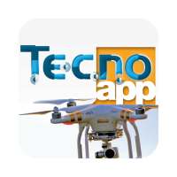 Tecno.app Ripasso on 9Apps