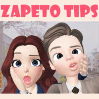 Tips And Advice For Zepeto 2021