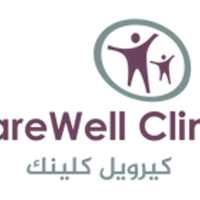 CareWell Clinic on 9Apps