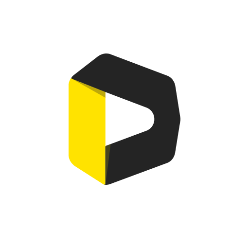 Dual Space - Multiple Accounts icon