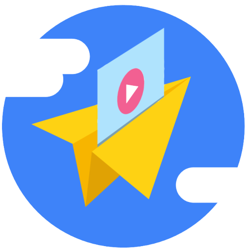 Funiyo Status Earn Money icon