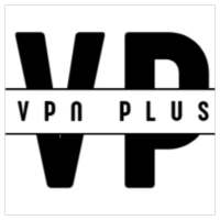 VPN PLUS