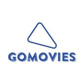 Online Go Movies icon