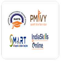 NATS Skill India on 9Apps