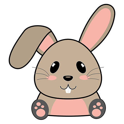 My Rabbits: A Reliable Pet Health Care Advice icon