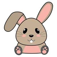 My Rabbits: A Reliable Pet Health Care Advice