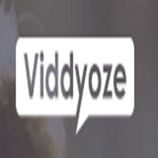 3D Animation and Video Software (Review) icon