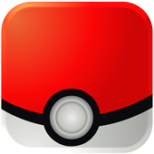 Tips For Pokémon GO icon