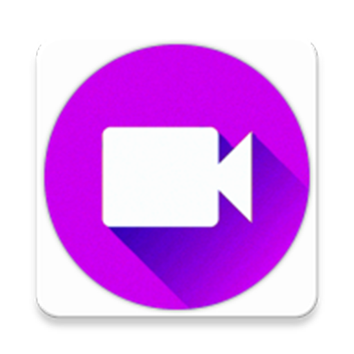 ikon تصوير الشاشة فيديو وصورة