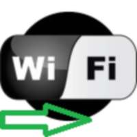 WiFiReconnect on 9Apps