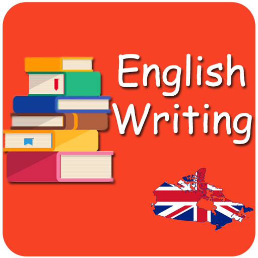 English Writing Tips icon