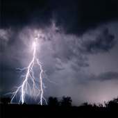 CM theme- Lightning for Huawei on 9Apps