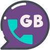 gbwatsap terbaru Pro