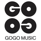 GOGO Music icon