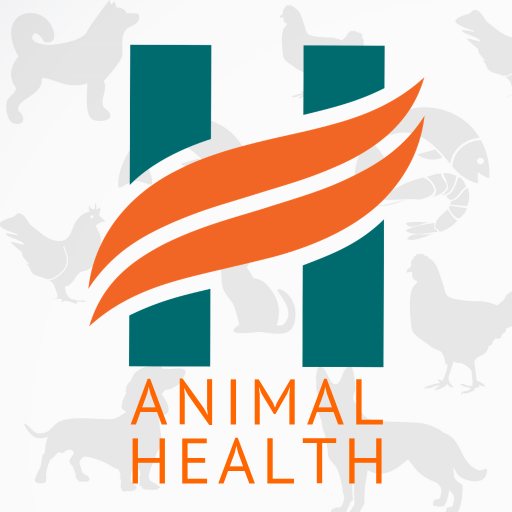 Himalaya Animal Health icon