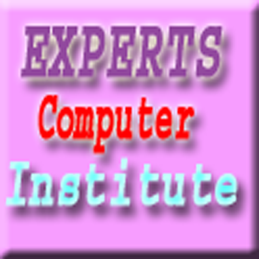 Experts Computer Institute icon