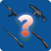 pubg quiz icon