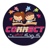 كونكت - connect pr 2 icon