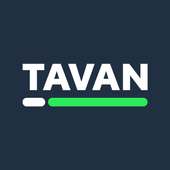 Tavan on 9Apps