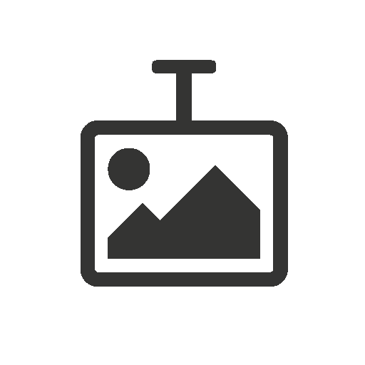 Scan Text - OCR App (Convert image to text) icon