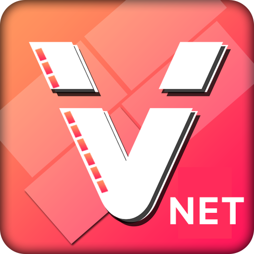 Vnet Live 2020 icon