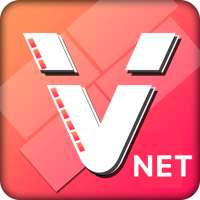 Vnet Live 2020 on 9Apps