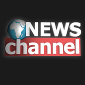 News Channel TV - Kurdish TV LIVE on Turkish icon