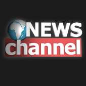 News Channel TV - Kurdish TV LIVE on Turkish
