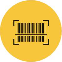 Scanner QR Barcode on 9Apps