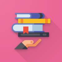 CAT Previous Year Question Papers (1990 - 2019) on 9Apps