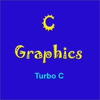 C Graphics - Turbo C on 9Apps