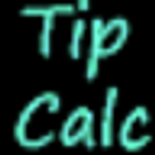 Tip Calculator icon