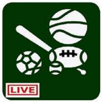 Dofu NFL NBA MLB NCAA Live