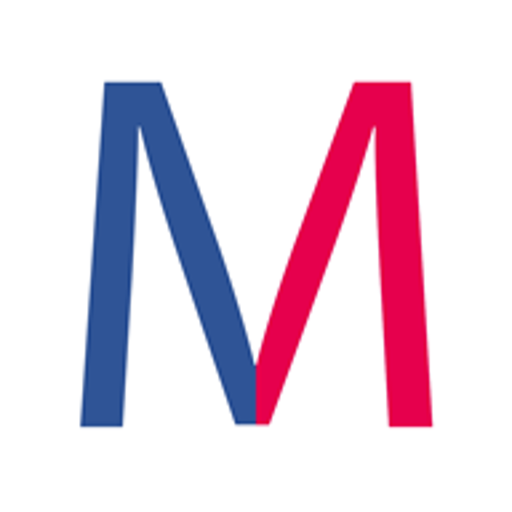 Marriage Match App icon