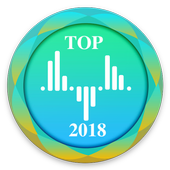 Free Ringtone иконка