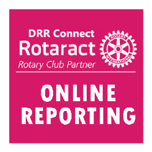 DRR CONNECT 3132 icon