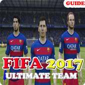 Guide For FIFA 2016 / 2017