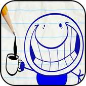 Pencilmation Videos on 9Apps